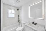 10 8th Avenue - Photo 11