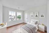 10 8th Avenue - Photo 12