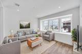 10 8th Avenue - Photo 14