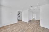 10 8th Avenue - Photo 15
