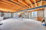 10 8th Avenue - Photo 16