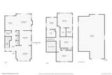 10 8th Avenue - Photo 17