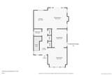 10 8th Avenue - Photo 19