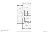 10 8th Avenue - Photo 20