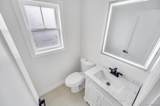 10 8th Avenue - Photo 5