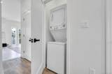 10 8th Avenue - Photo 6