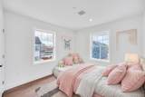 10 8th Avenue - Photo 7