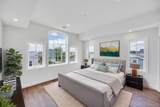 10 8th Avenue - Photo 9