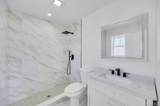 10 8th Avenue - Photo 10