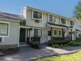 402 Mountain Laurel Drive - Photo 1