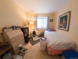 402 Mountain Laurel Drive - Photo 11