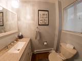 402 Mountain Laurel Drive - Photo 12