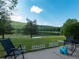 402 Mountain Laurel Drive - Photo 13