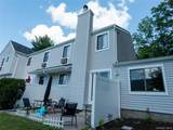 402 Mountain Laurel Drive - Photo 14