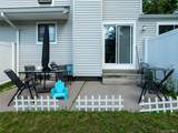 402 Mountain Laurel Drive - Photo 15