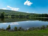 402 Mountain Laurel Drive - Photo 16