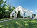 402 Mountain Laurel Drive - Photo 17