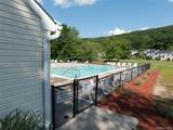 402 Mountain Laurel Drive - Photo 18