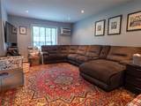 402 Mountain Laurel Drive - Photo 3