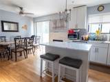 402 Mountain Laurel Drive - Photo 4