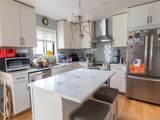 402 Mountain Laurel Drive - Photo 5