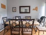 402 Mountain Laurel Drive - Photo 6