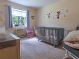 402 Mountain Laurel Drive - Photo 7