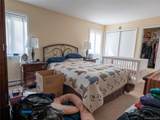 402 Mountain Laurel Drive - Photo 8