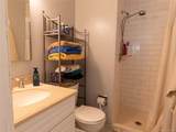 402 Mountain Laurel Drive - Photo 9