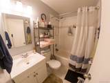 402 Mountain Laurel Drive - Photo 10
