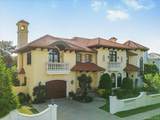 81 Montgomery Boulevard - Photo 1