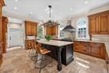 81 Montgomery Boulevard - Photo 11