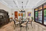 81 Montgomery Boulevard - Photo 12