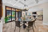 81 Montgomery Boulevard - Photo 13