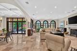 81 Montgomery Boulevard - Photo 14