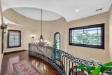 81 Montgomery Boulevard - Photo 15