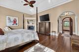 81 Montgomery Boulevard - Photo 16