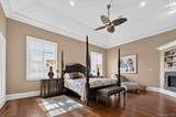 81 Montgomery Boulevard - Photo 17