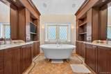 81 Montgomery Boulevard - Photo 18