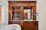 81 Montgomery Boulevard - Photo 19