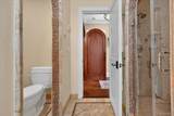 81 Montgomery Boulevard - Photo 20