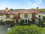 81 Montgomery Boulevard - Photo 3