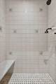 81 Montgomery Boulevard - Photo 21