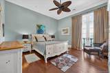 81 Montgomery Boulevard - Photo 22