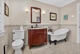 81 Montgomery Boulevard - Photo 23