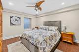 81 Montgomery Boulevard - Photo 24