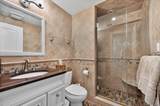 81 Montgomery Boulevard - Photo 25