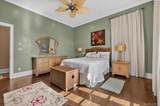 81 Montgomery Boulevard - Photo 26