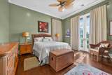 81 Montgomery Boulevard - Photo 27