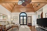 81 Montgomery Boulevard - Photo 28